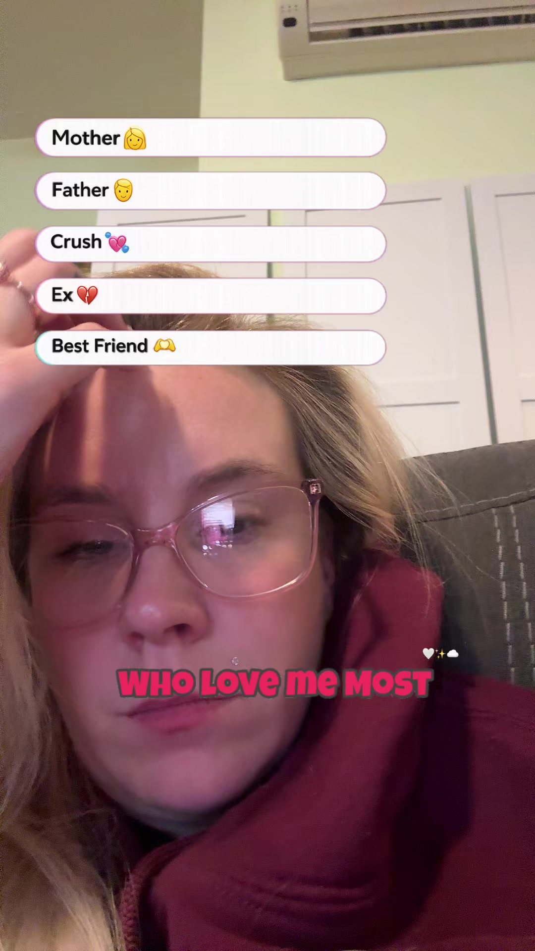 @Barbie