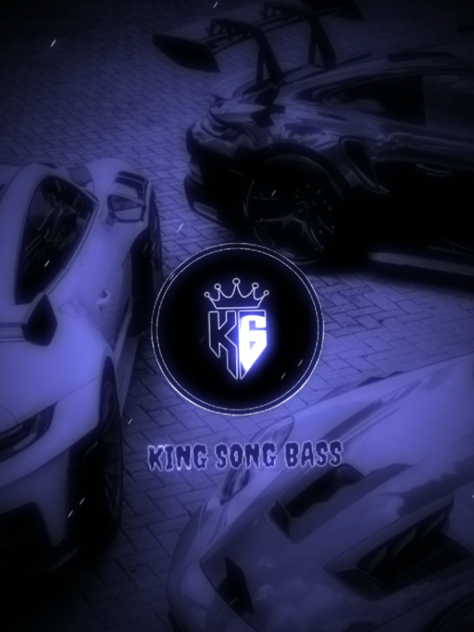 @King Song Bass