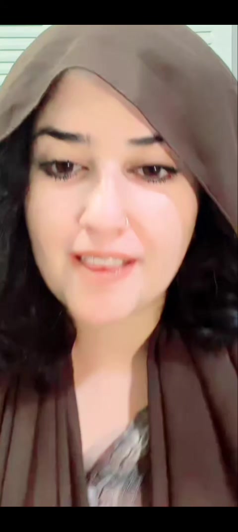 @شيرين دراني 🫶✨
