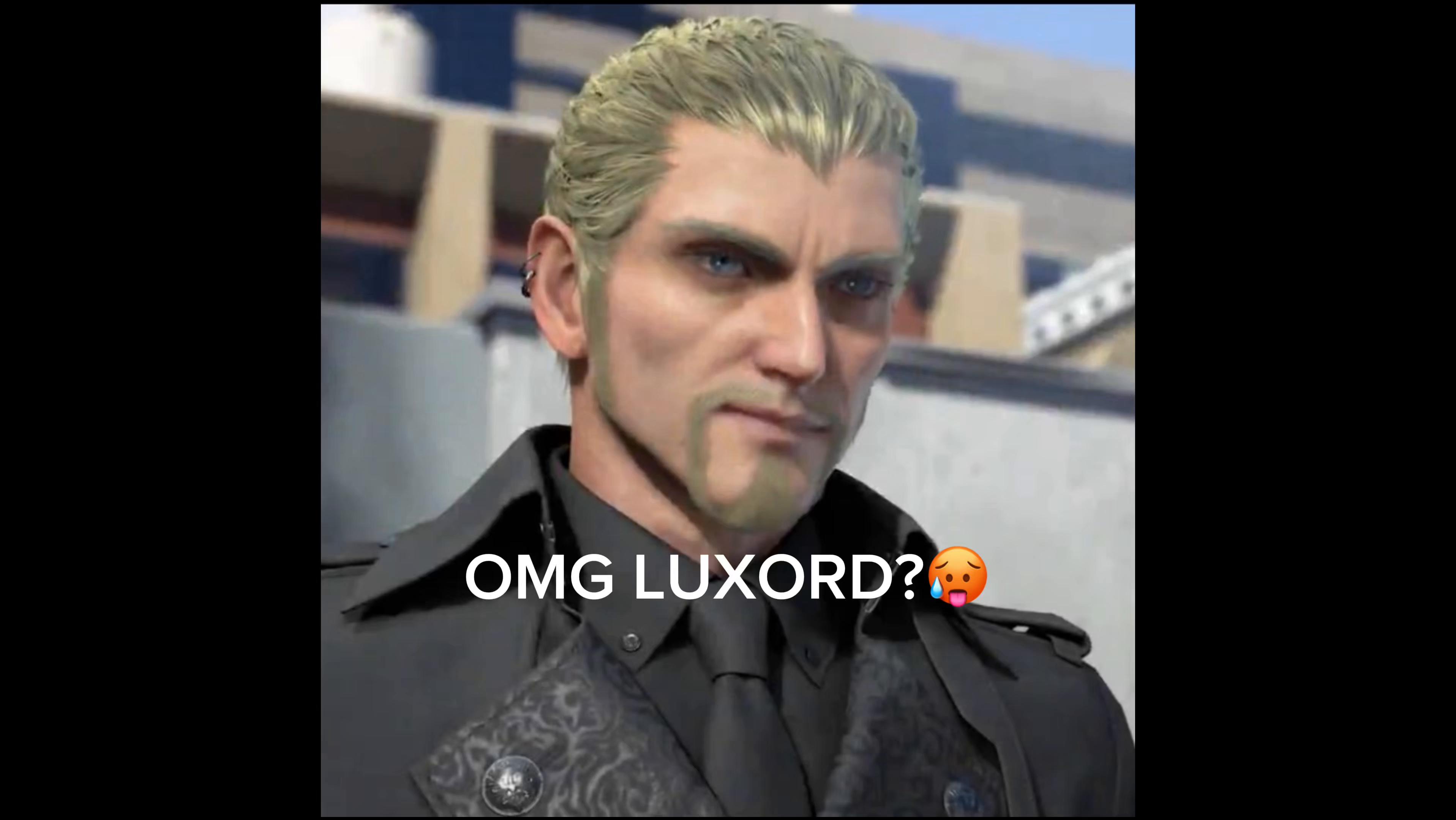 @Leon