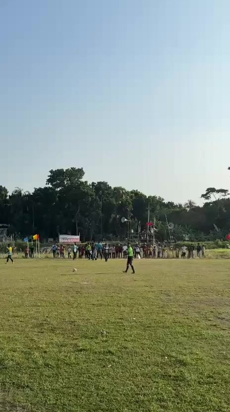 @💫কাজী শাহিন আলম💫