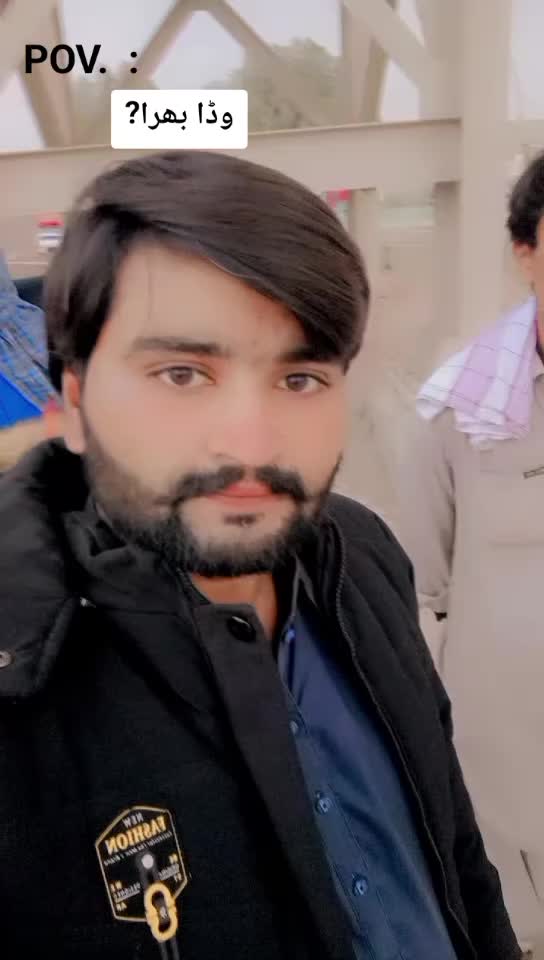 @꧁•❥*❖➳̶ᴹ̶ᴿ̶̶᭄RizwaN ̶㋡ヅ💫꧂