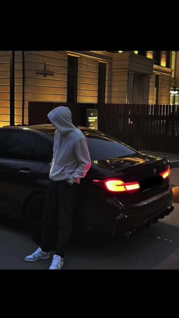 @_VZ.ooo6_o1