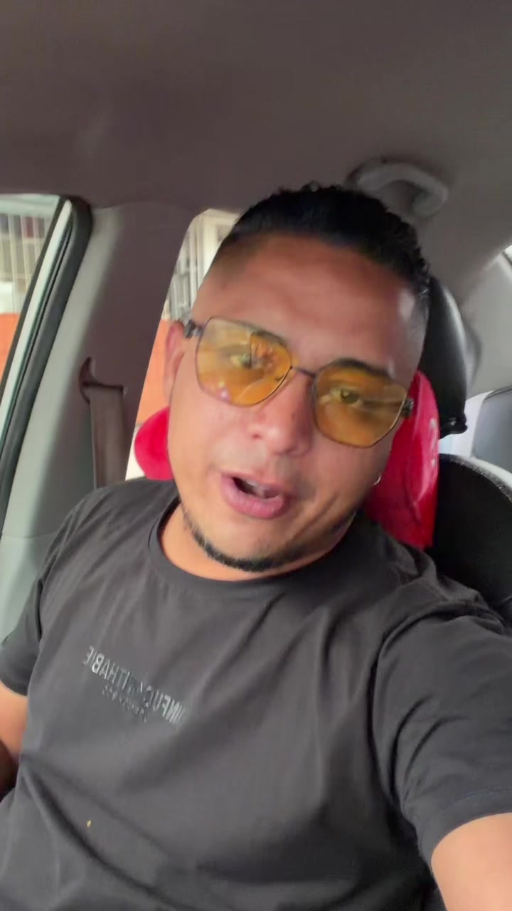 @Gabriel Palacio