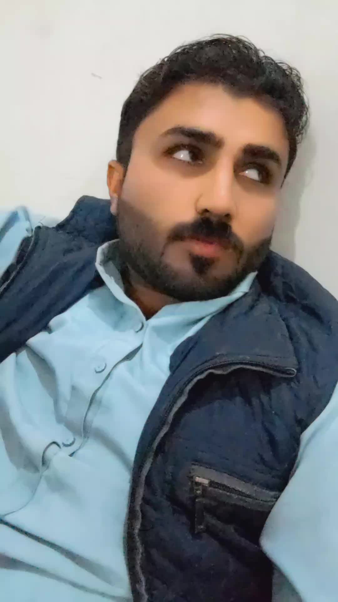 @Mehar Arslan