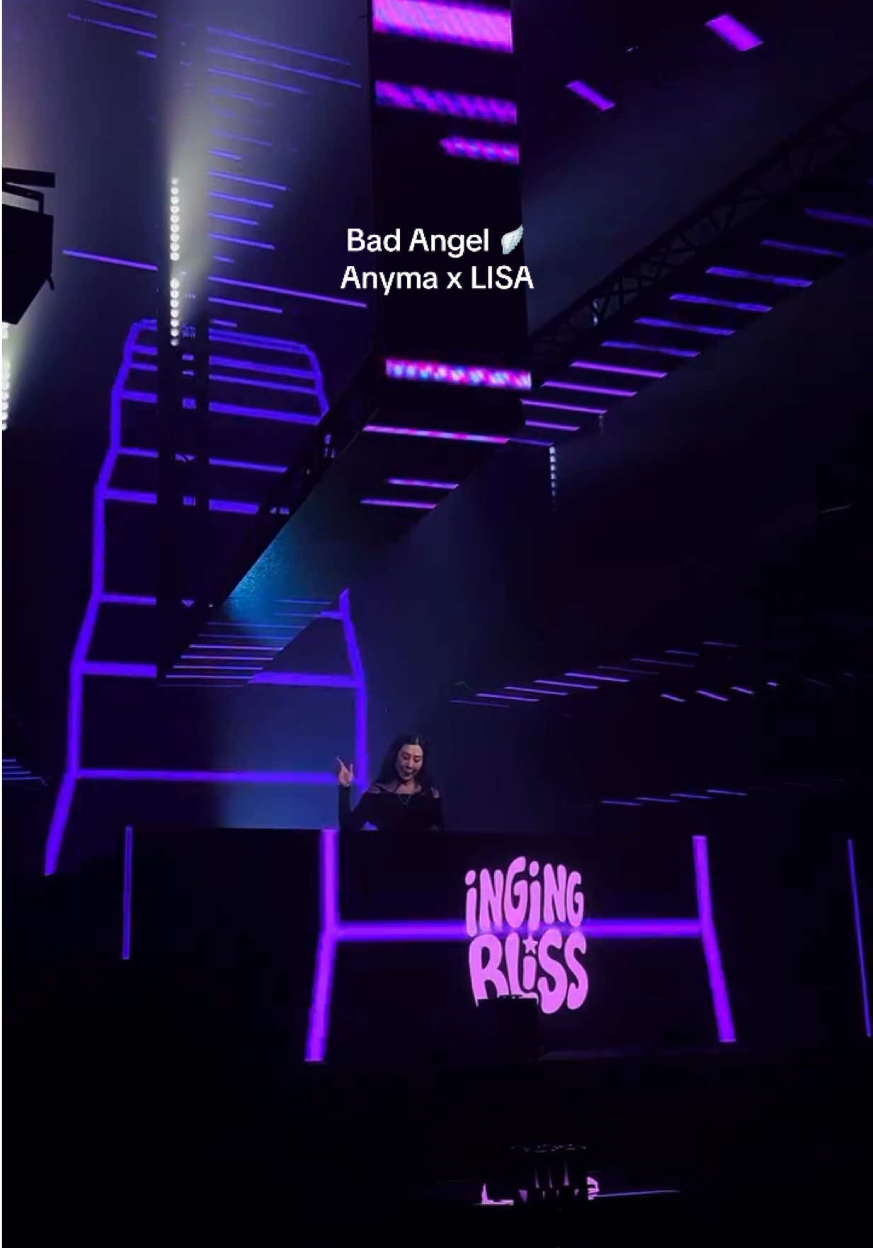 @ingingbliss