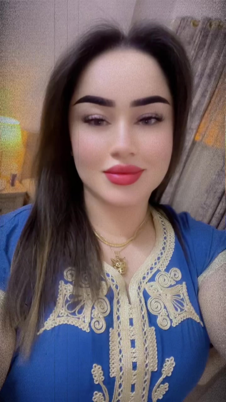 @✨ففاني🫶🏻