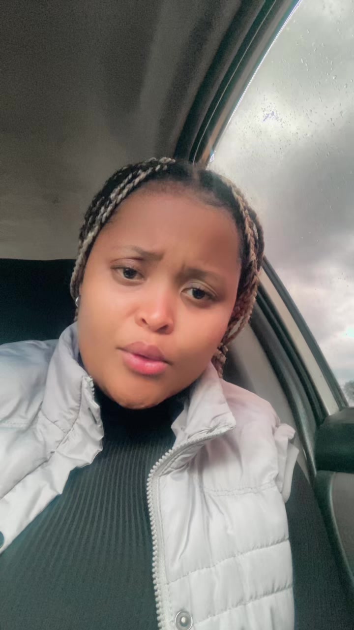 @ReLeBoGiLe🇿🇦