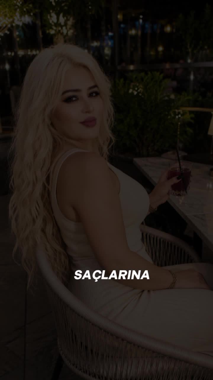 @👑01 Gül Sultan 01👑