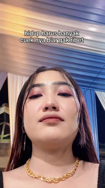 @Nining Puspitaa
