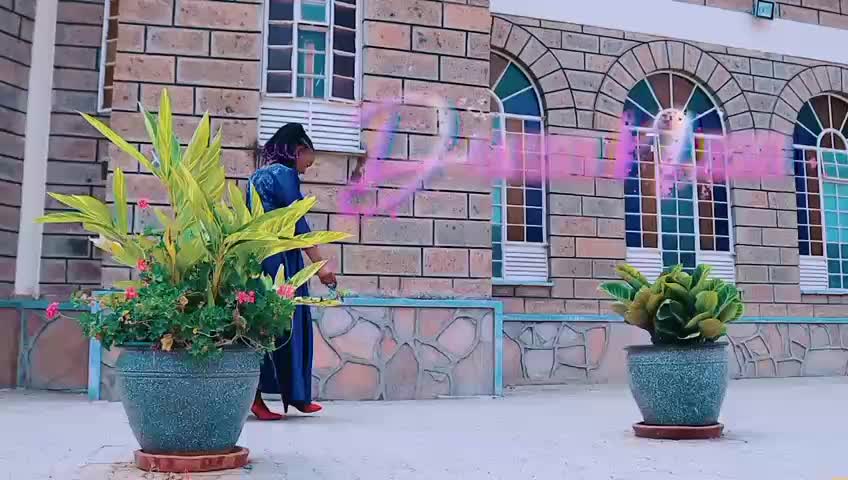 @🇰🇪 Lady.k.💞🇰🇪