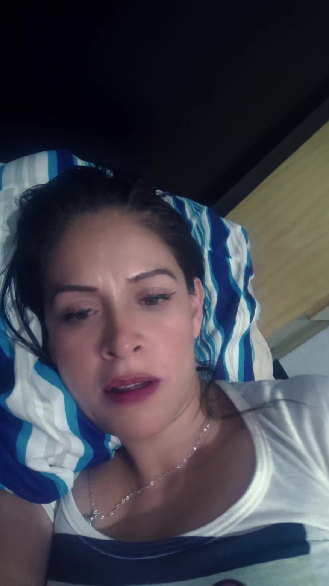 @Susana Bustamante43