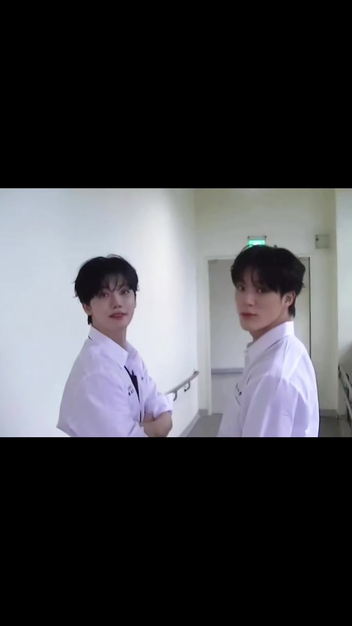 @แฟนสาวเจโน่แจมินจีซอง
