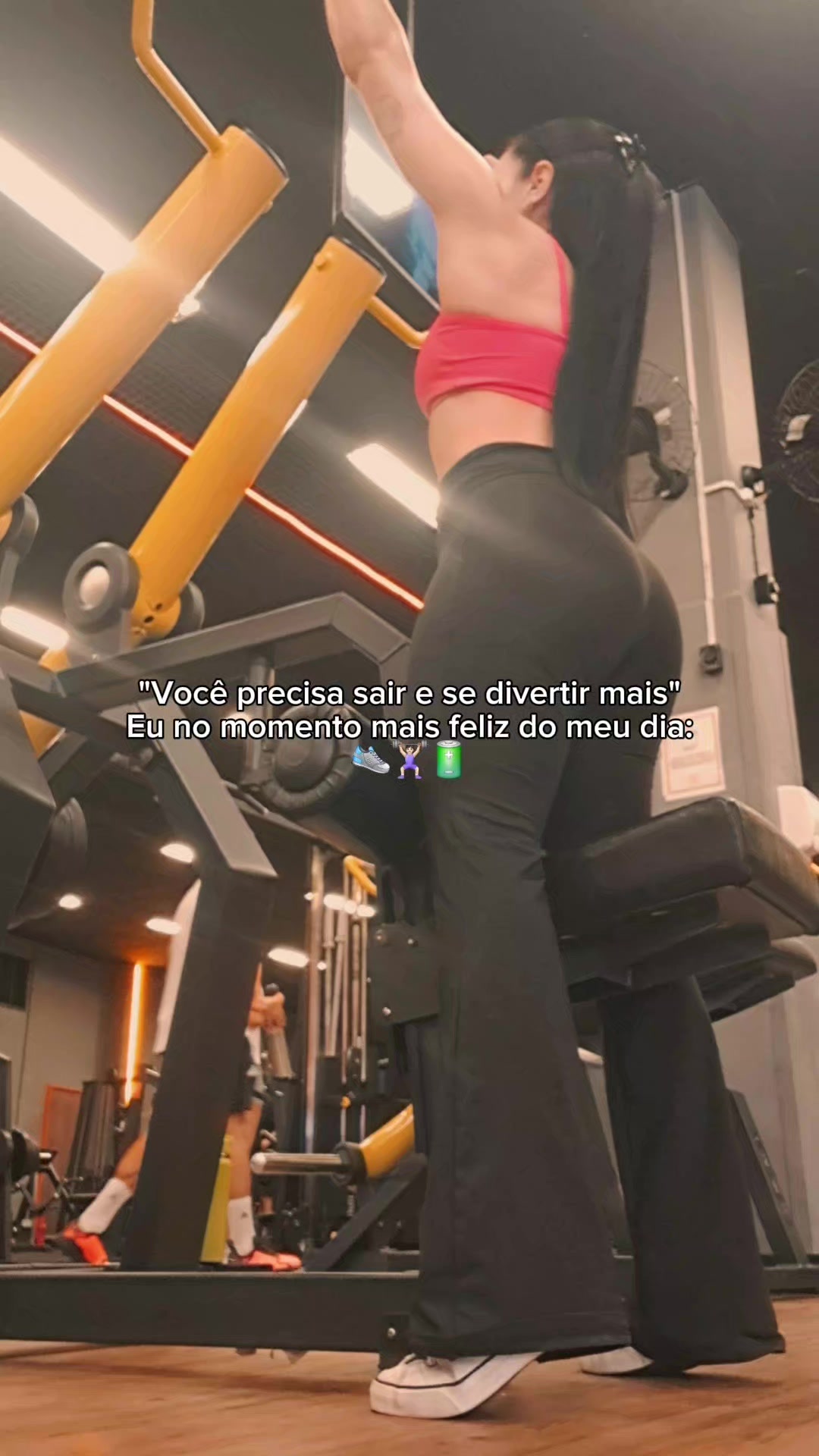 @Nathalia de S&aacute;