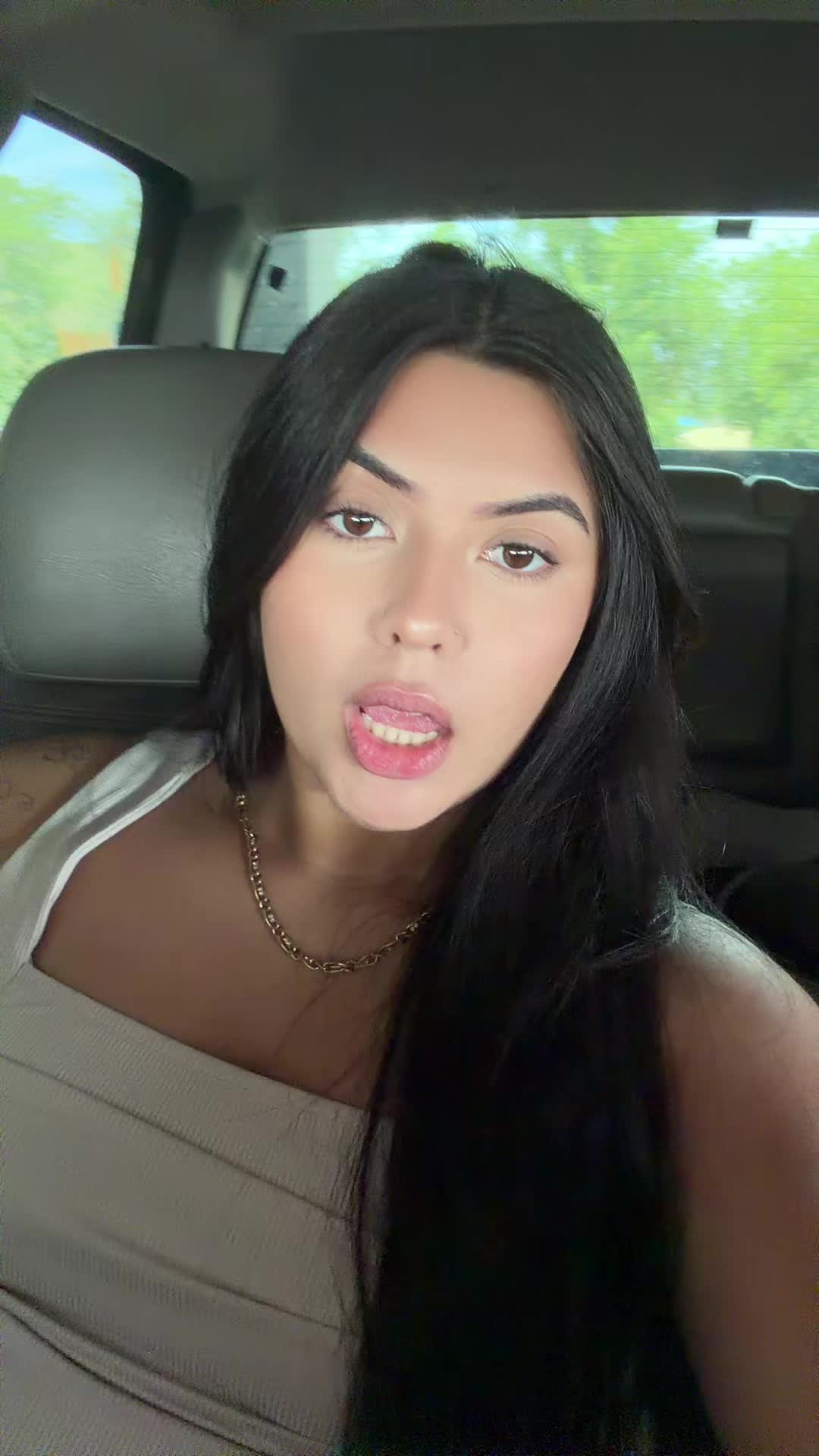 @xo.meliii