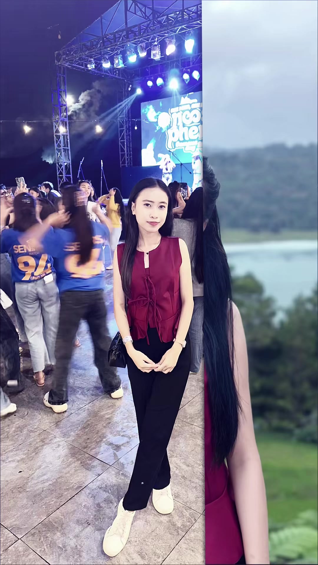 @kannnn