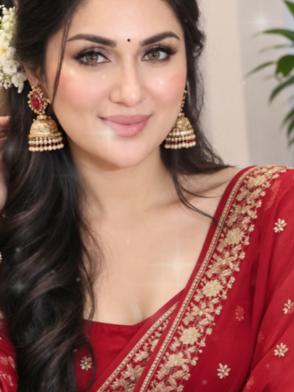 @Simran sorkar