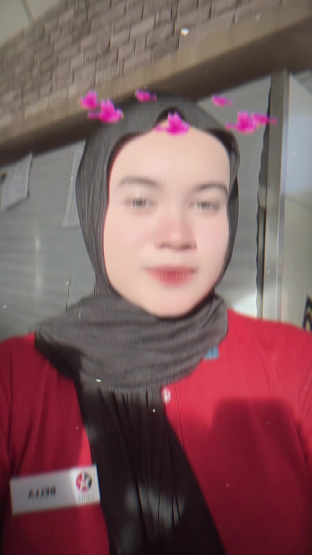 @๐ท๐๐๐๐ถ๐ถ แฅซแญก
