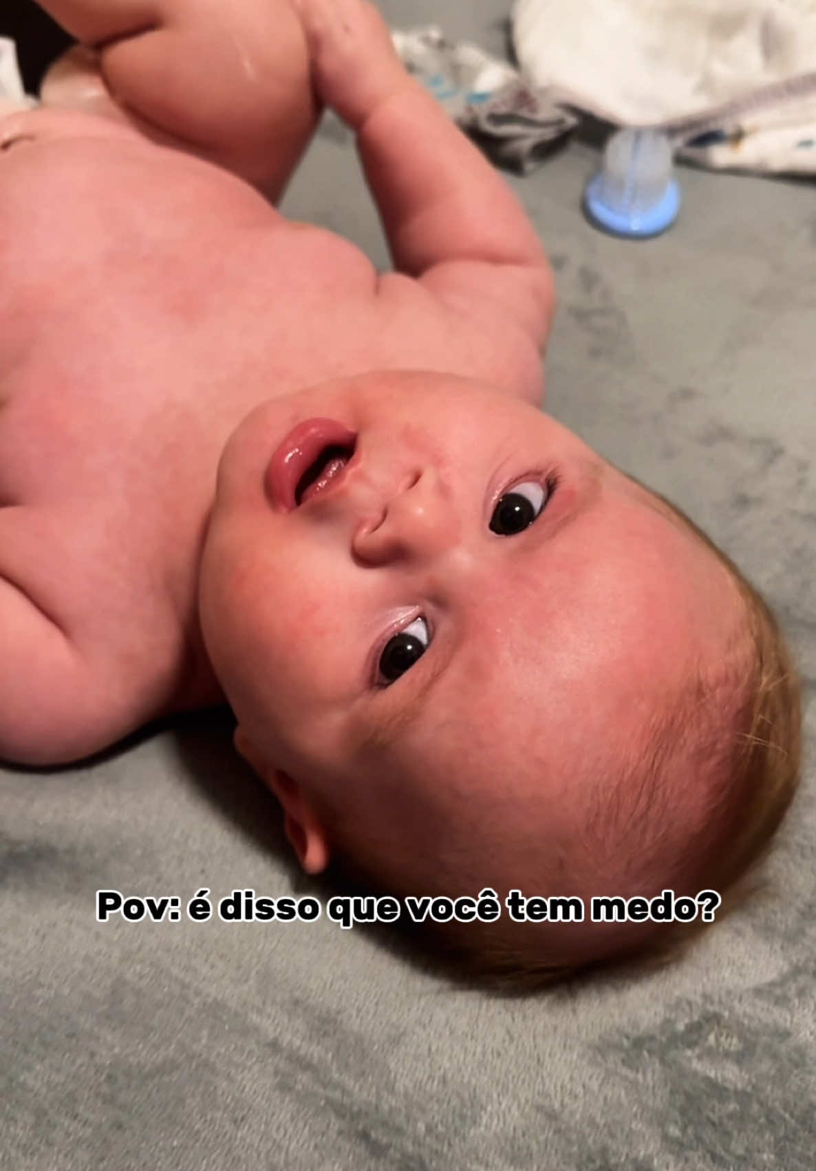 @Eduarda Boza