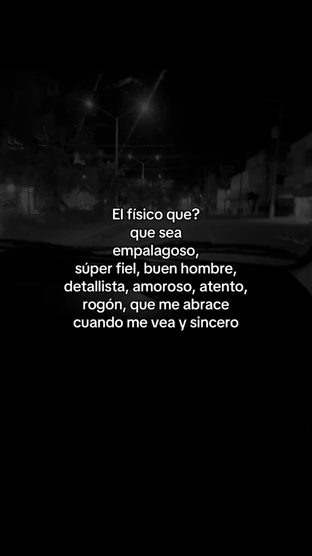 @user_not_found👻