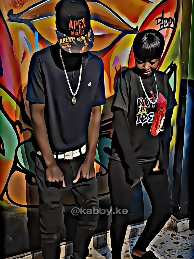@kabby.ke_
