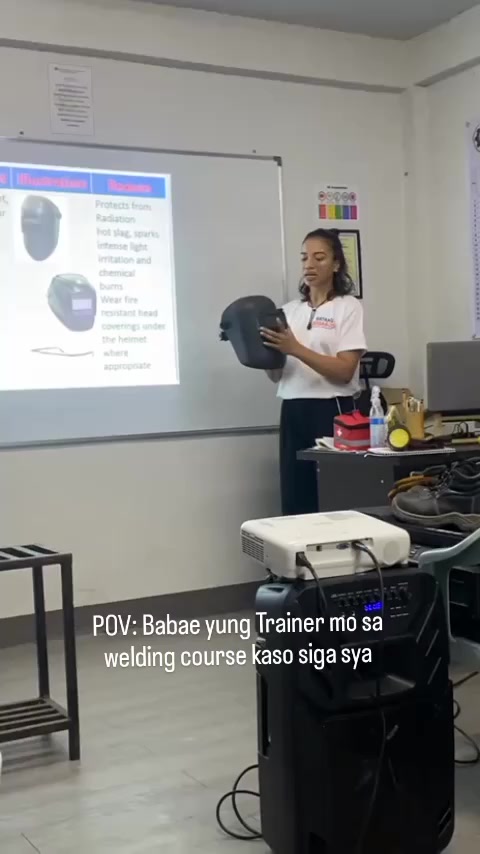@weldingGURO