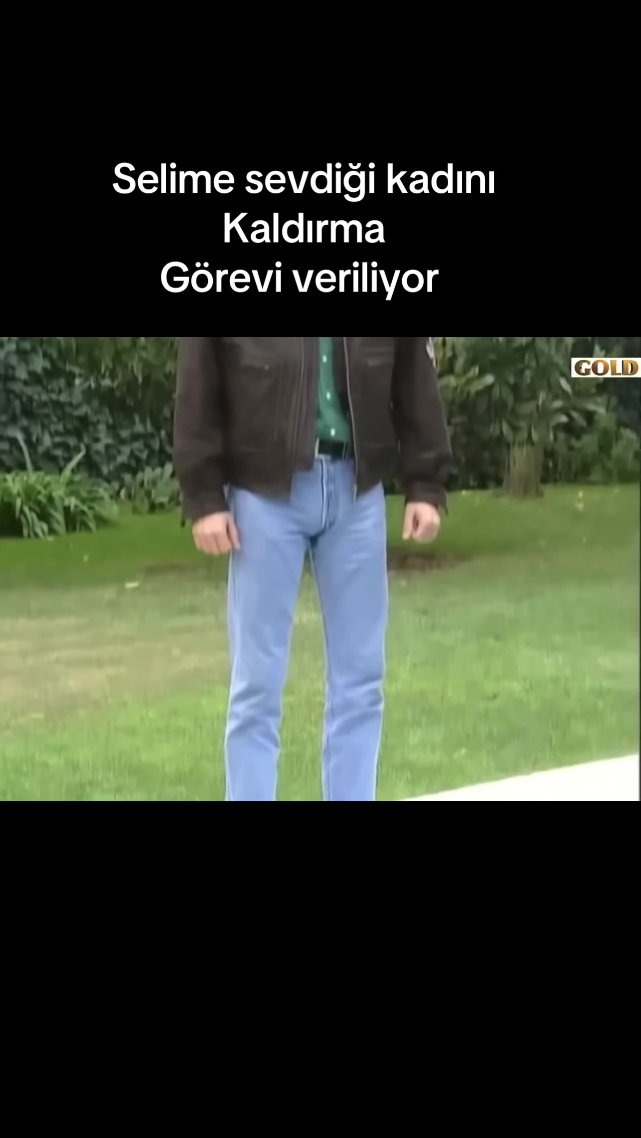 @Erhan
