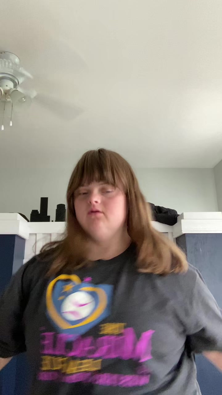 @hollywoodhailey