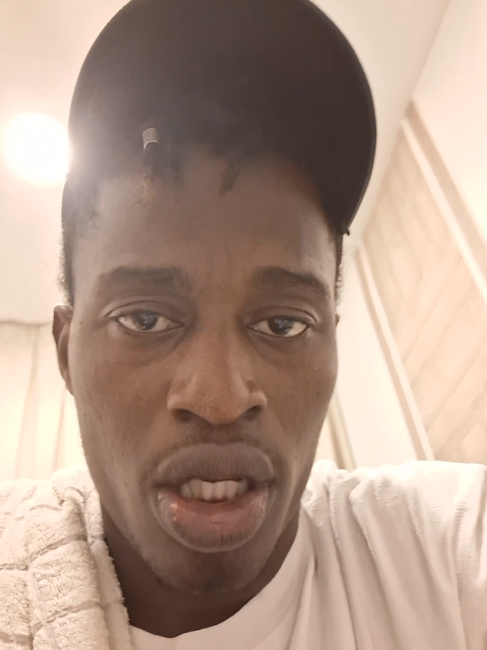 @danzaria dansheria