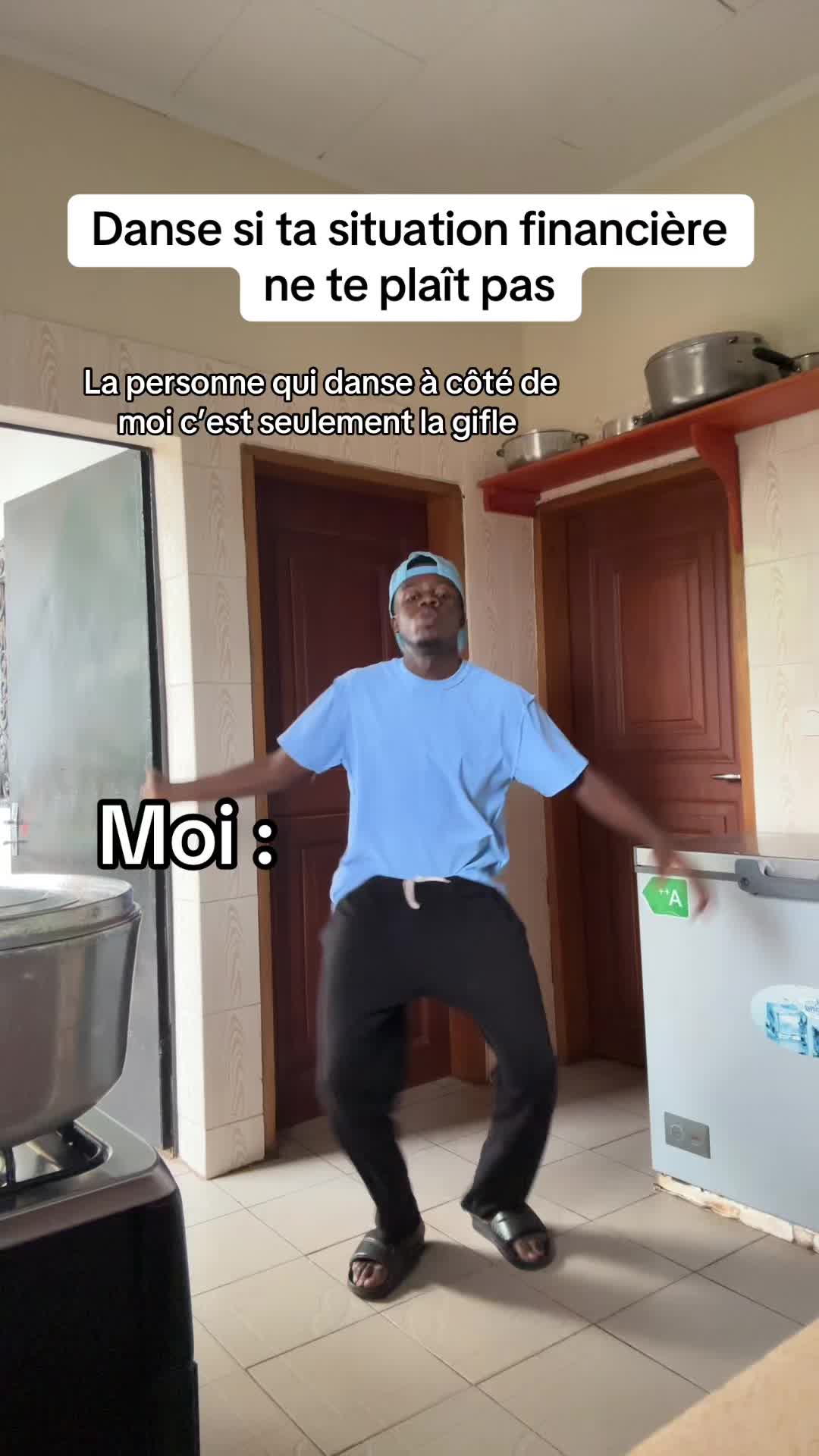 @𝐃𝐢𝐯𝐚𝐧𝐞_𝐁𝐮𝐳𝐳💫