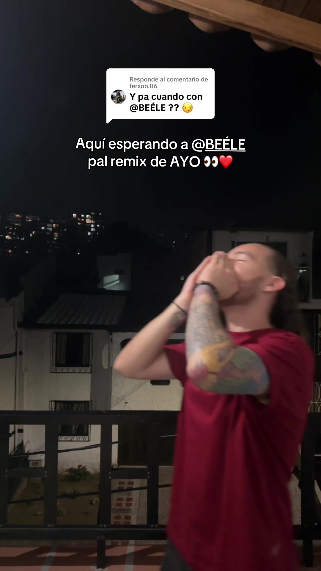 @Gzús