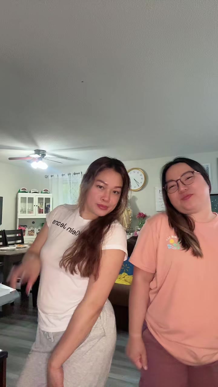 @MarjzTan