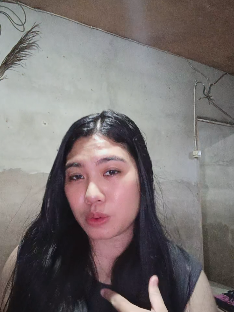 @Yohana Nopila Suneta
