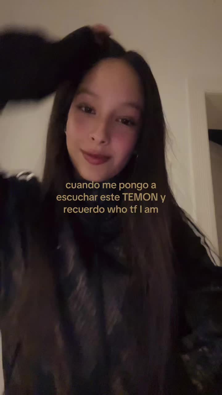 @jυjєఌ