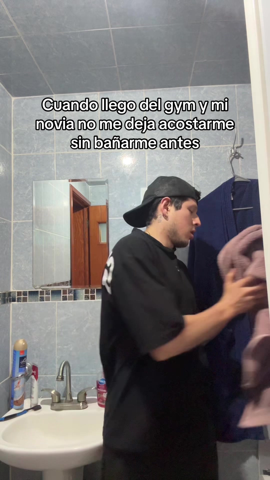 @lalo.munsuri