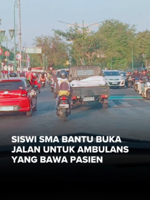 @radarkediri