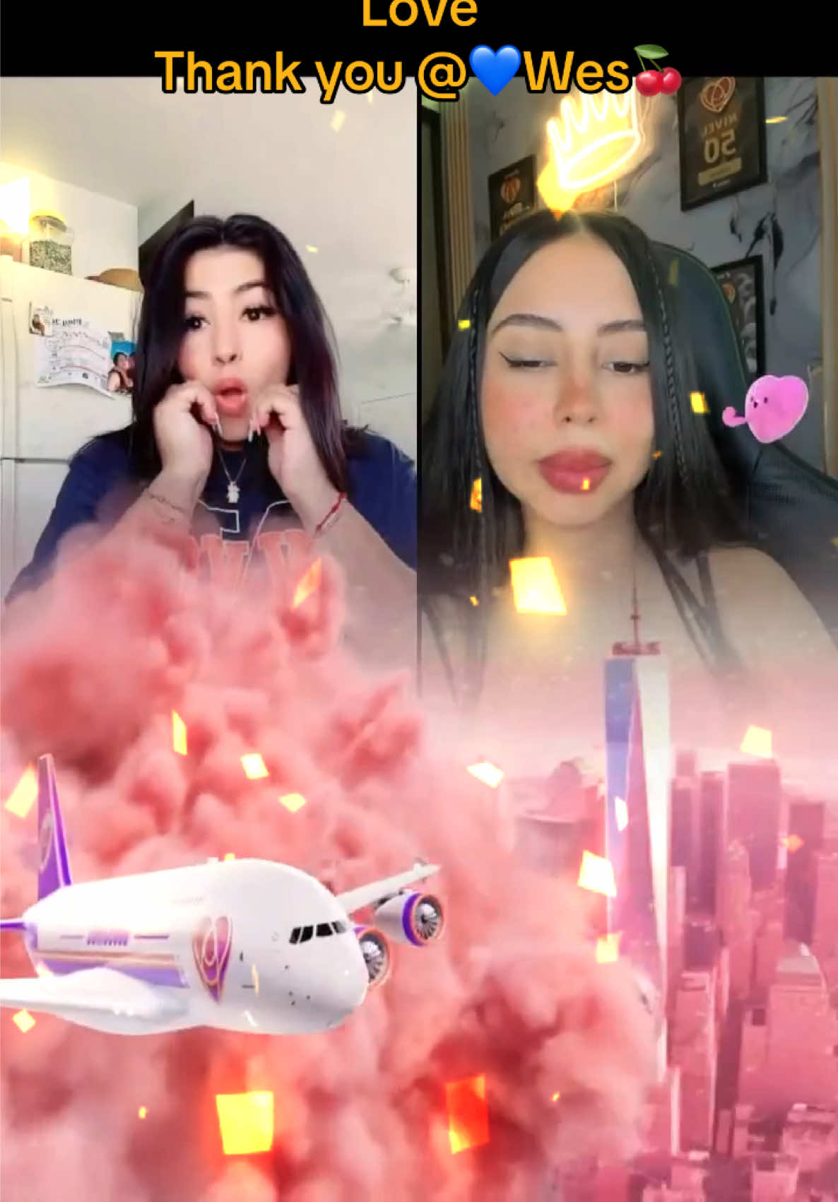 @💙Jessica_Gutierrez🍒