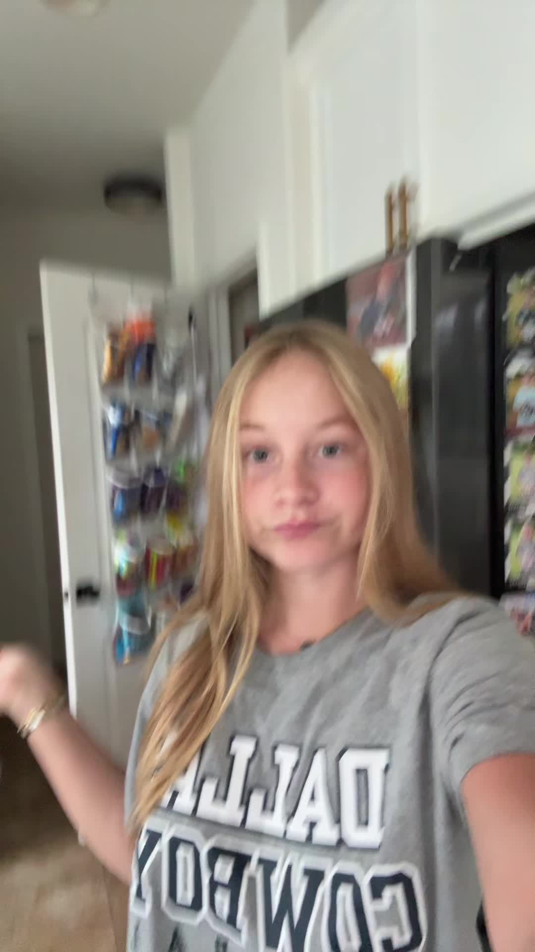 @lexibuchanann