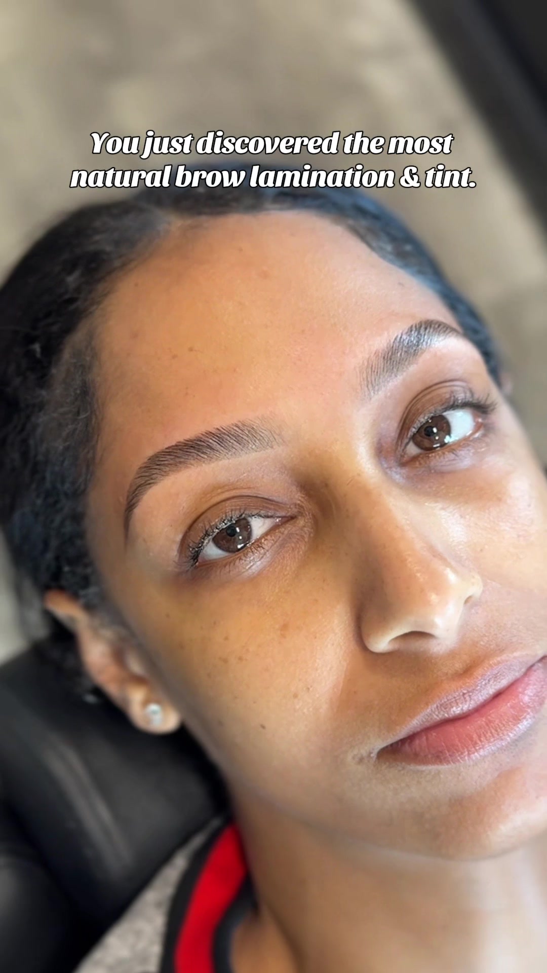 @DMV Master Brow Specialist