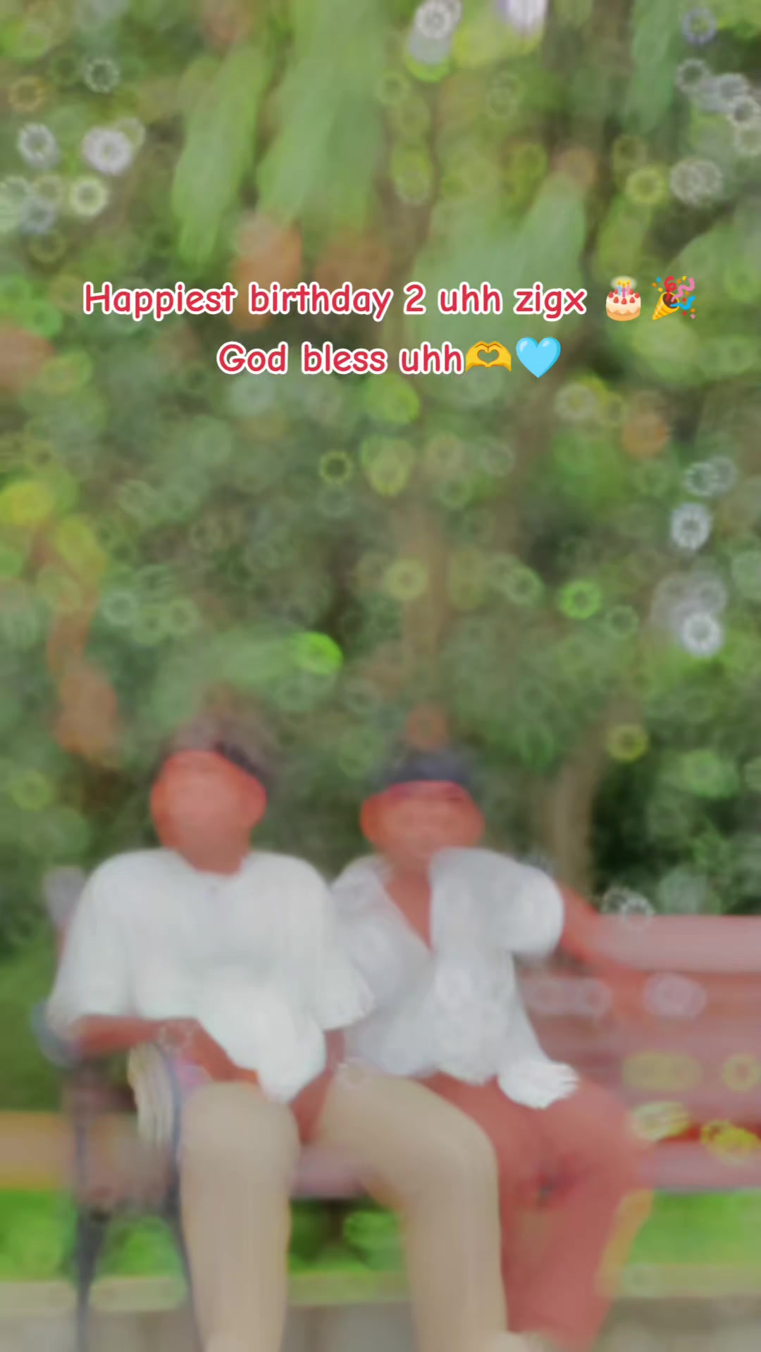 @🙏🚩_SÃÑÃTÀÑÎ_🚩🙏