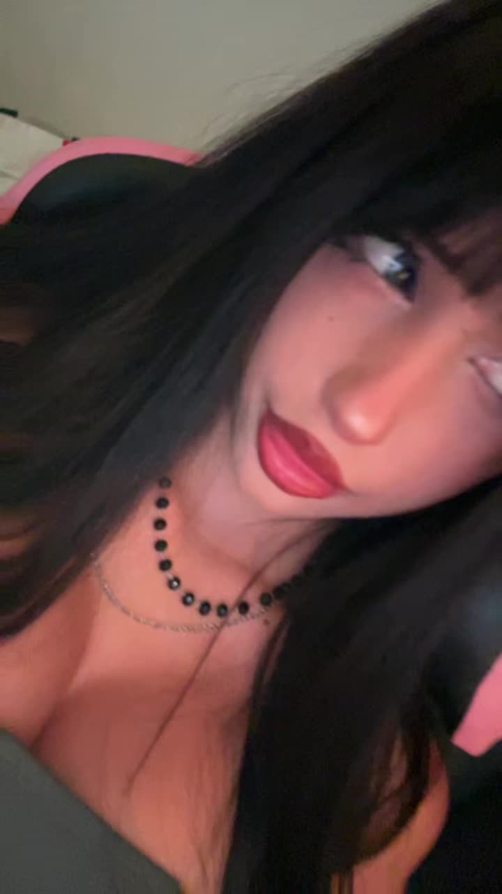 @Pablofion