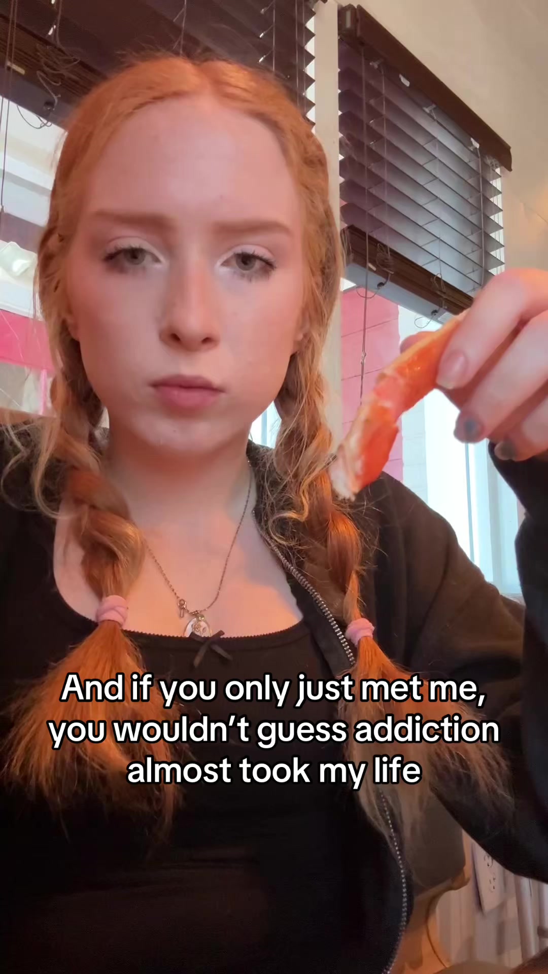 @iamthereallibby