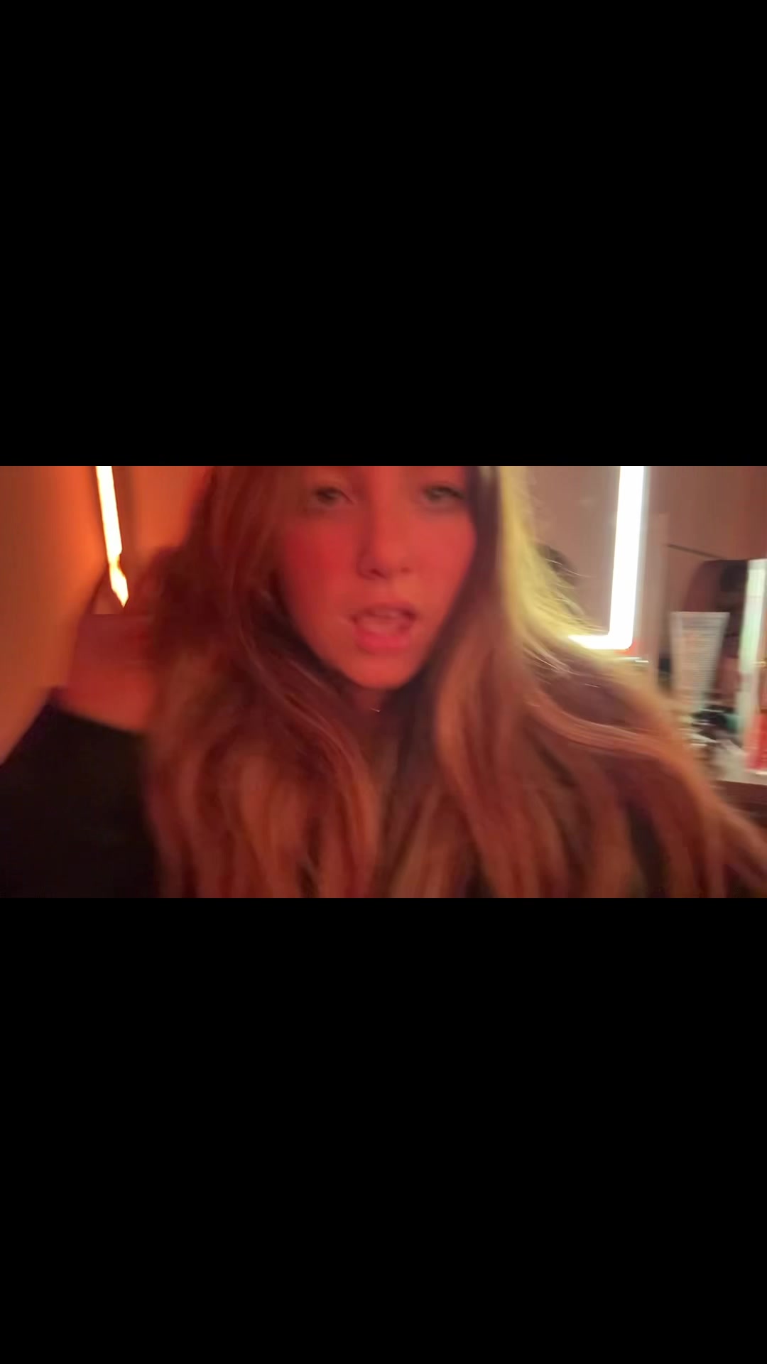 @defjordan