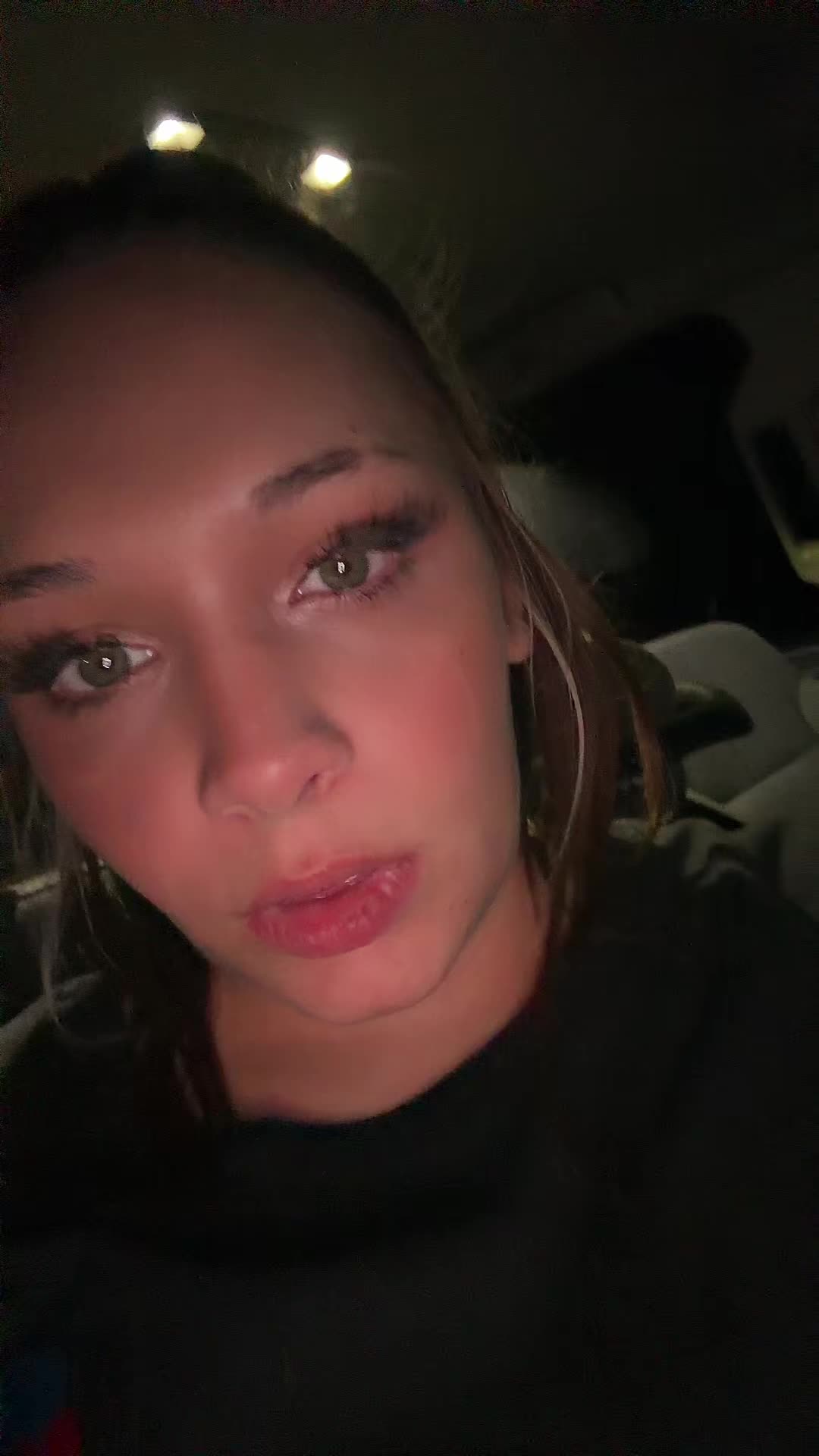 @AdiBug