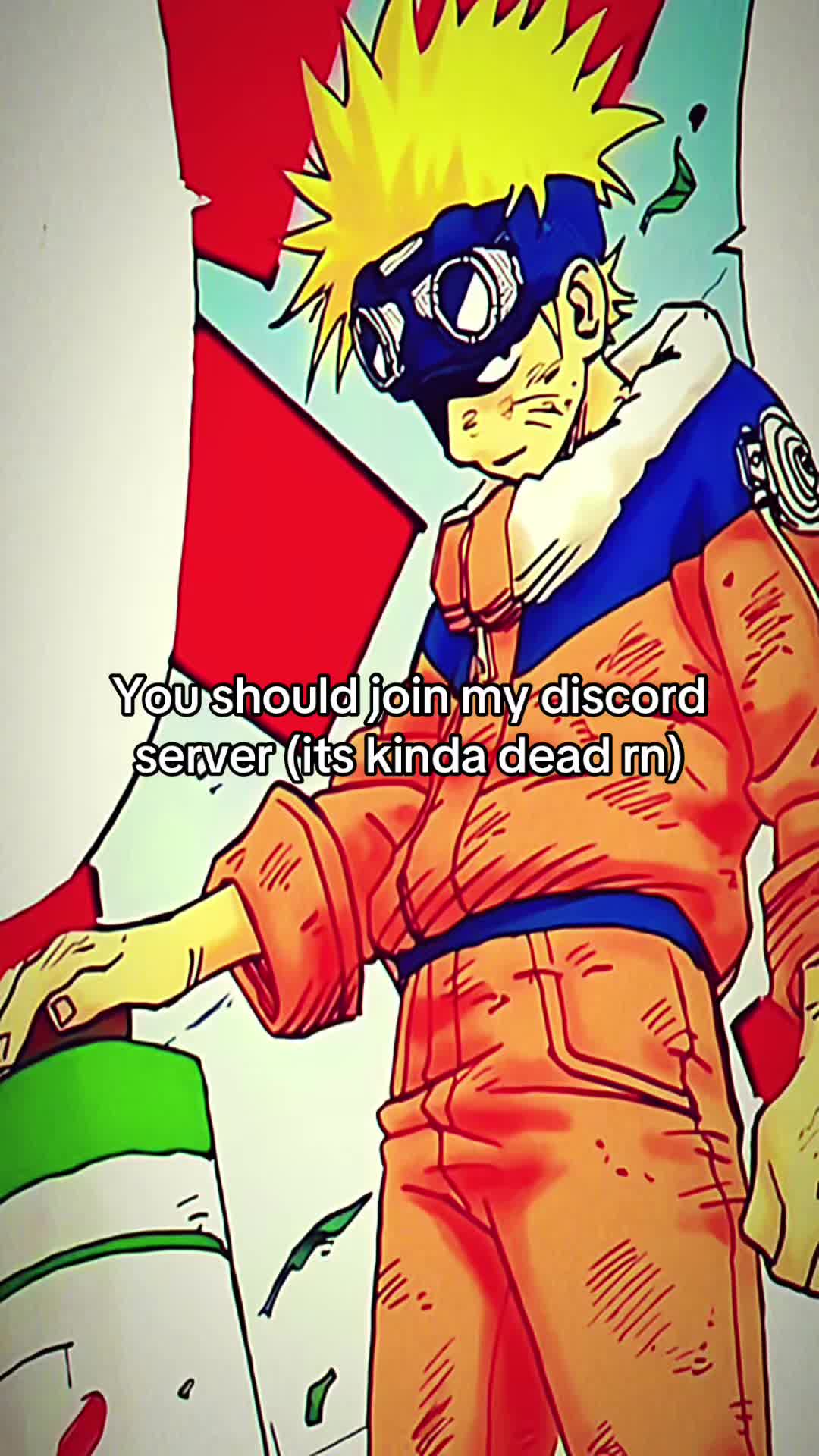 @⃟