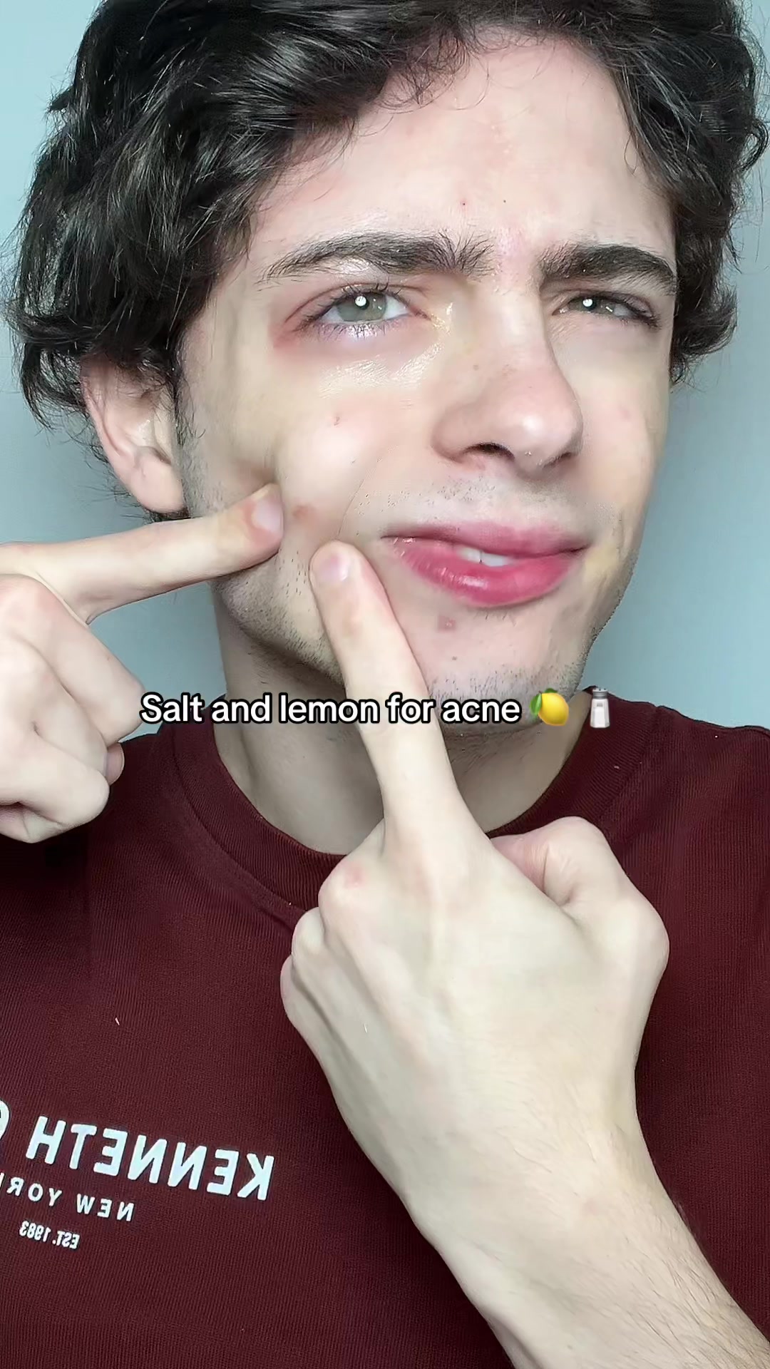 @ethentrip