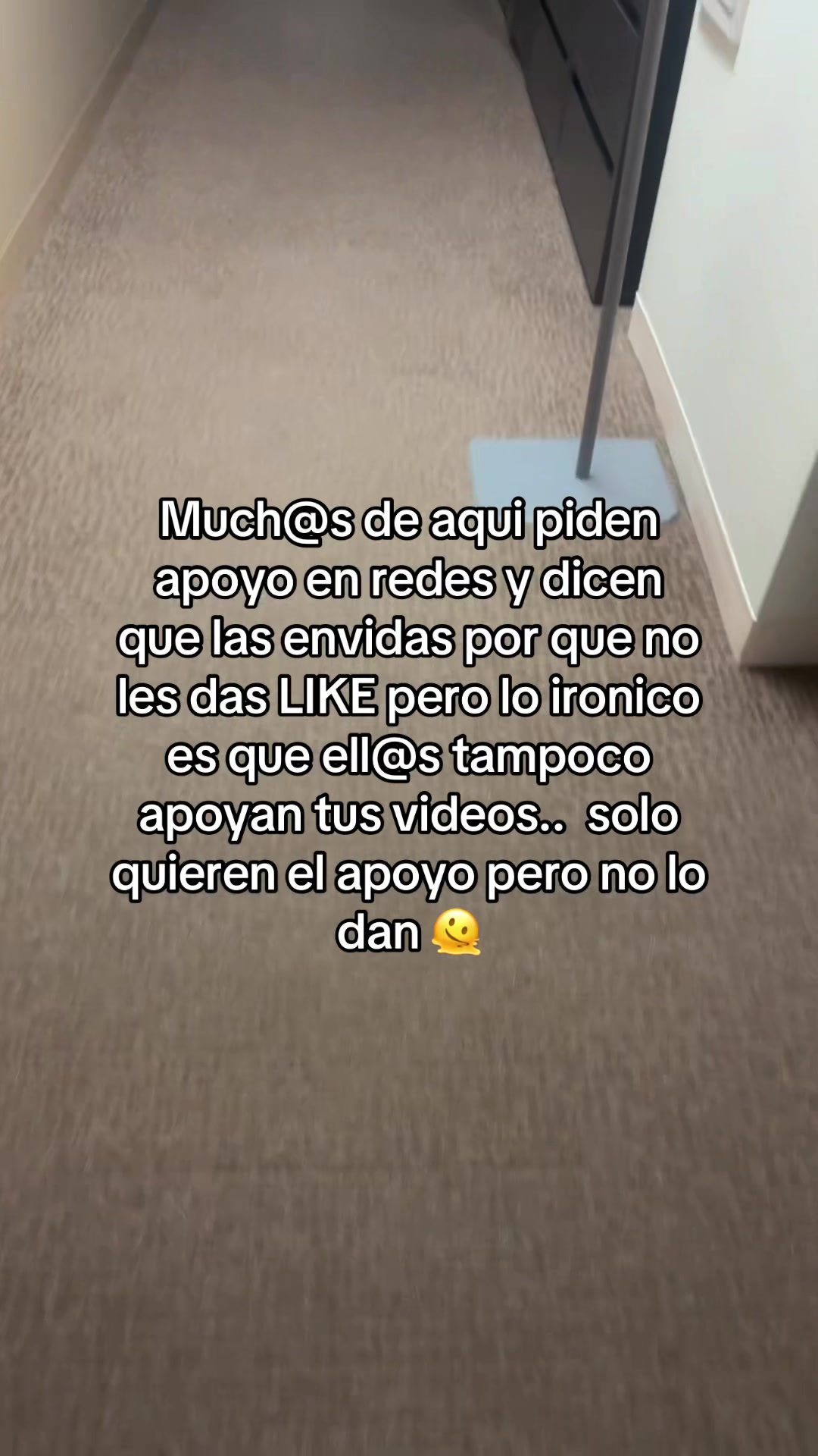 @Yadi