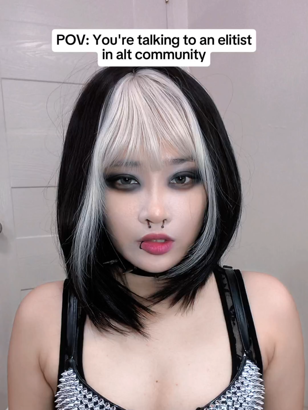 @โ Alisa Mikata โ