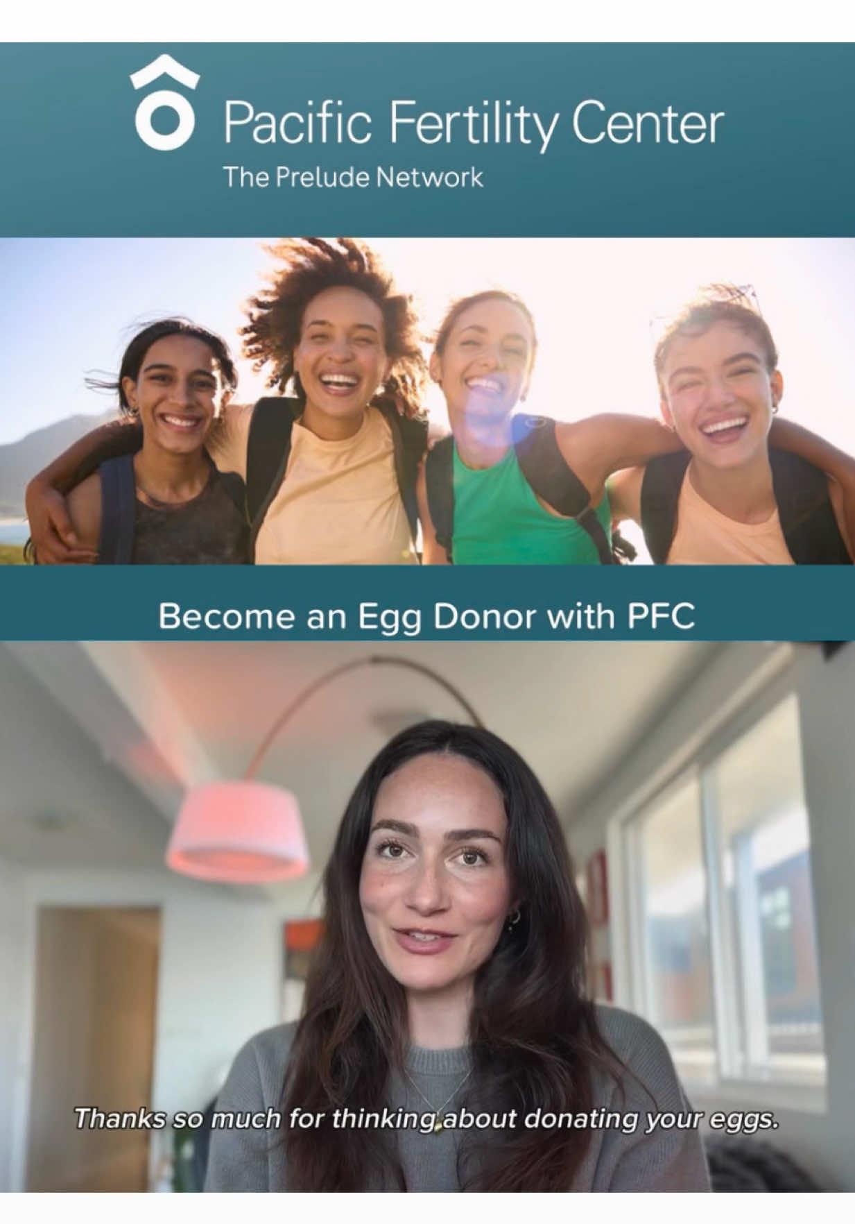 @Pacificfertilitycenter