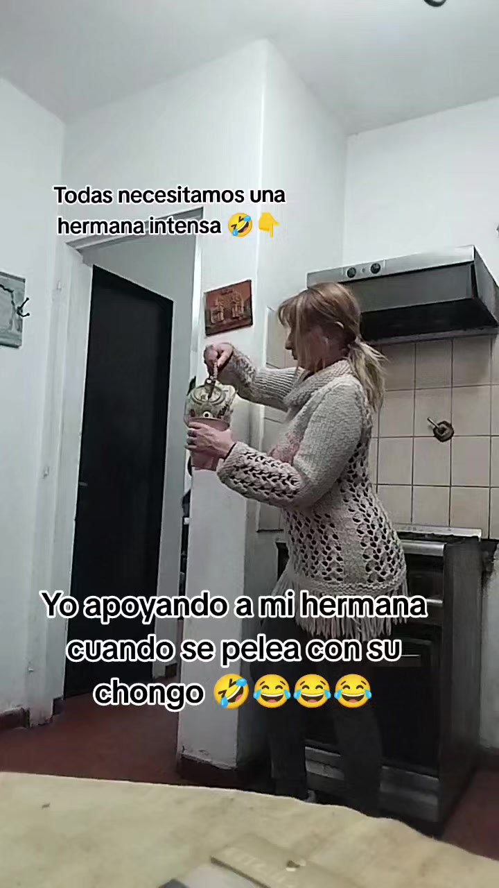 @Susan Amaya 🥏